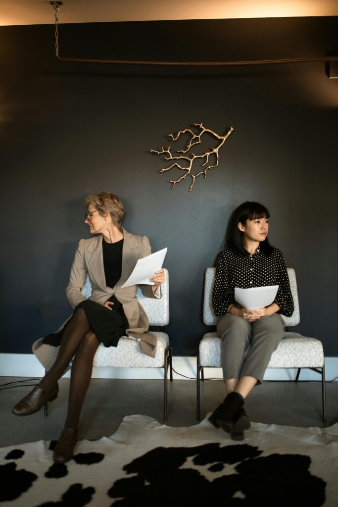 About AZTACS Business Owners