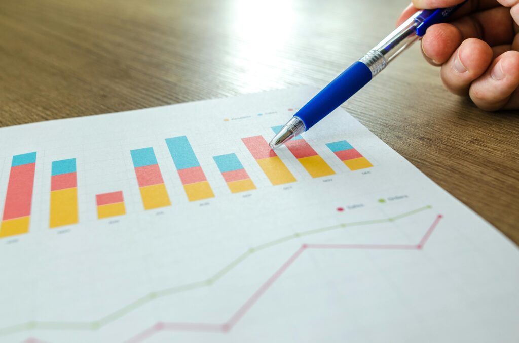 AZTACS Operational Metrics