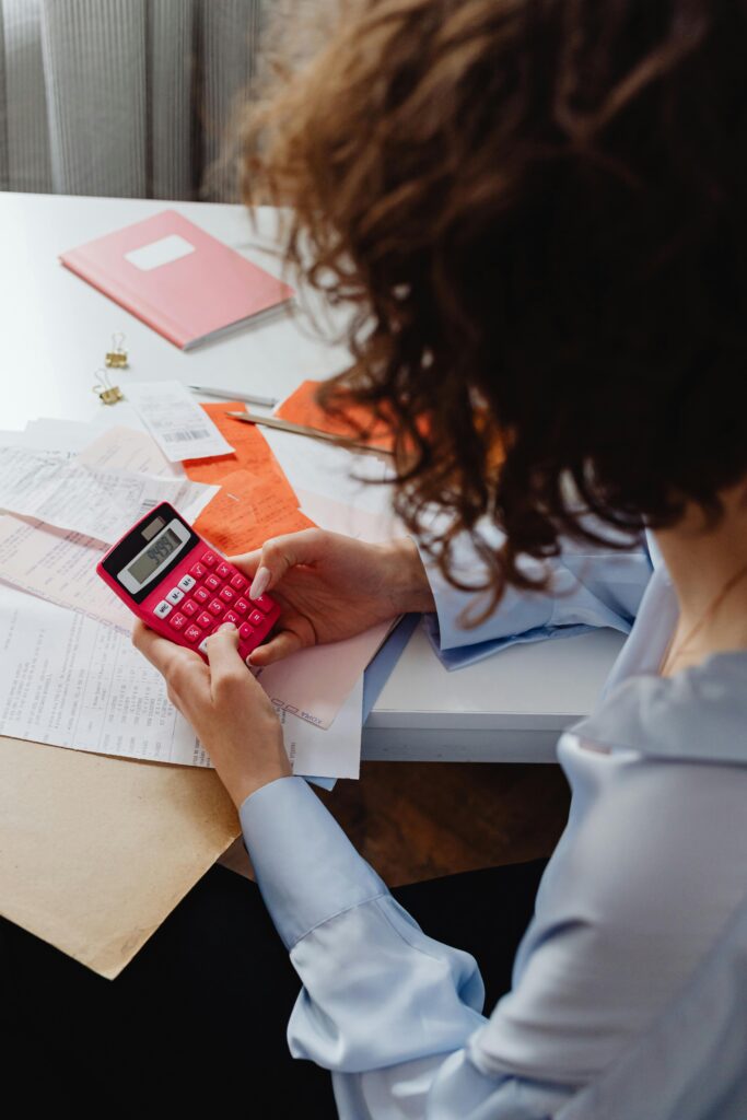 Bookkeeping drives everything at AZTACS