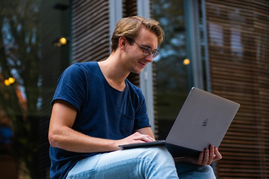 Business Optimization of AZTACS