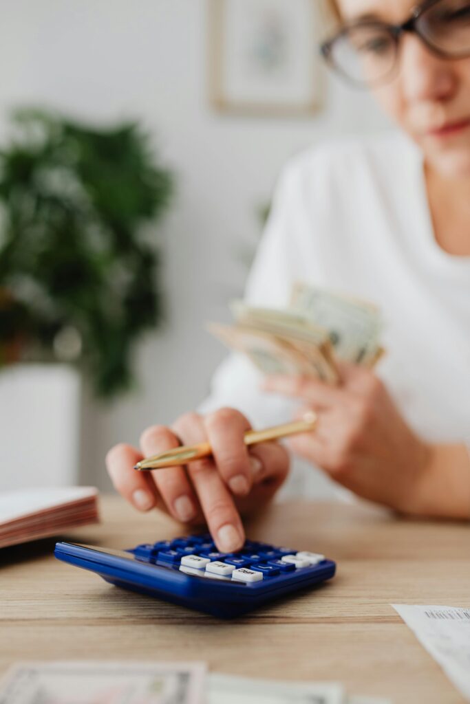 AZTACS Financial Advisory image