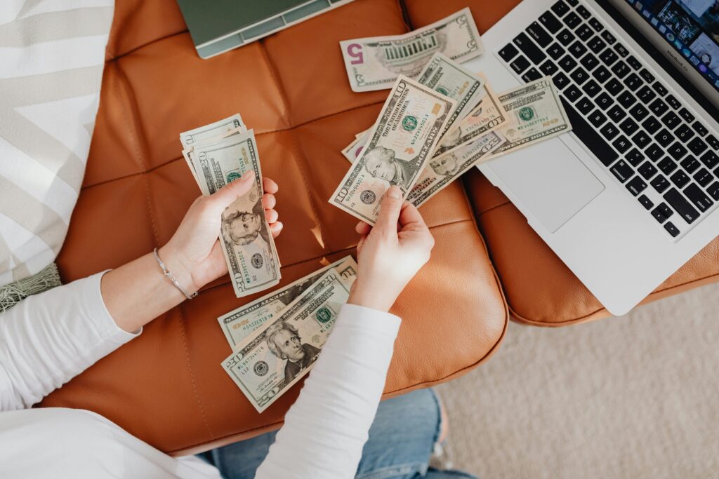 AZTACS Financial Advisory image
