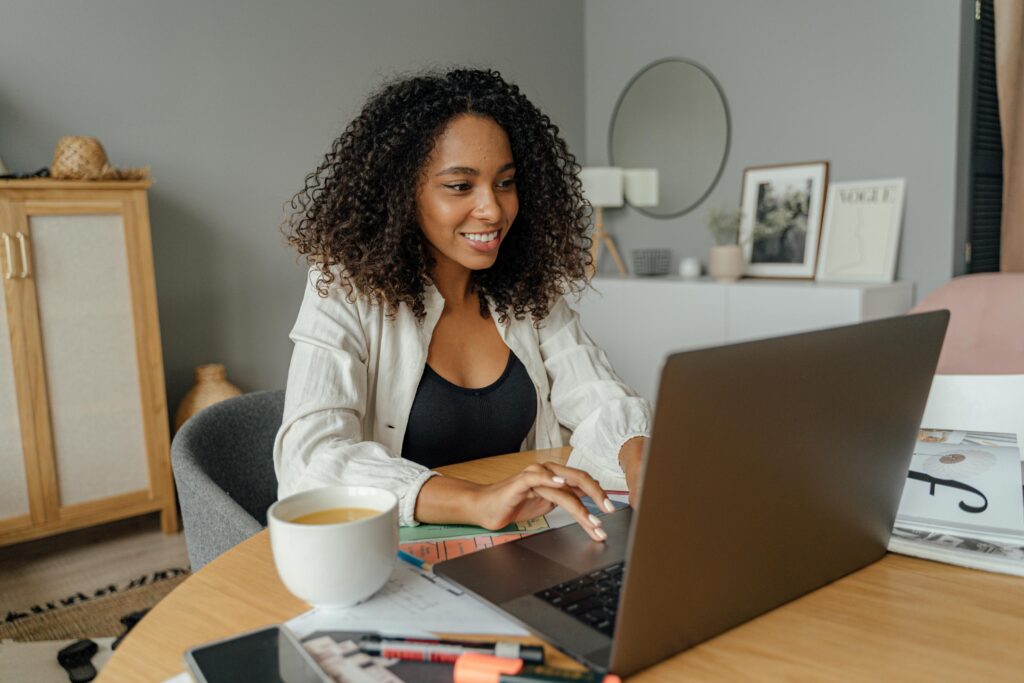 Free Consultation Bookkeeping and Tax in Arizona
