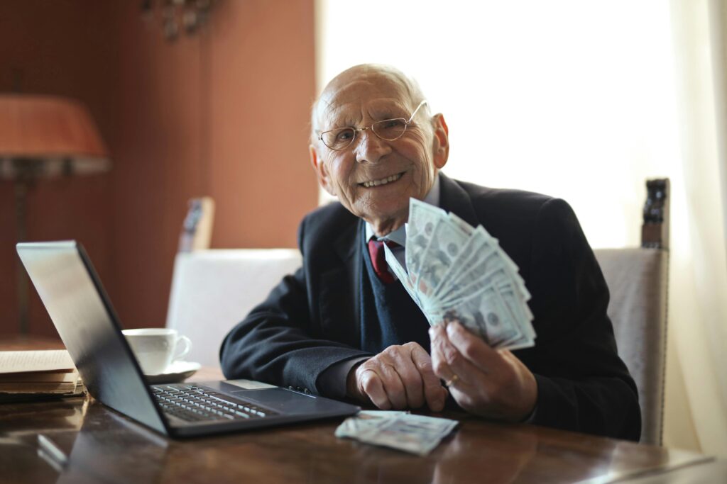 Increase Profits at AZTACS