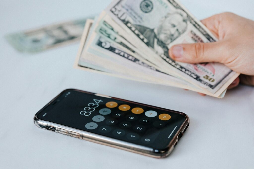 Tax Preparation of AZTACS