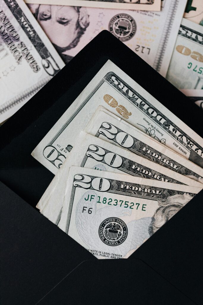 Tax Preparation of AZTACS