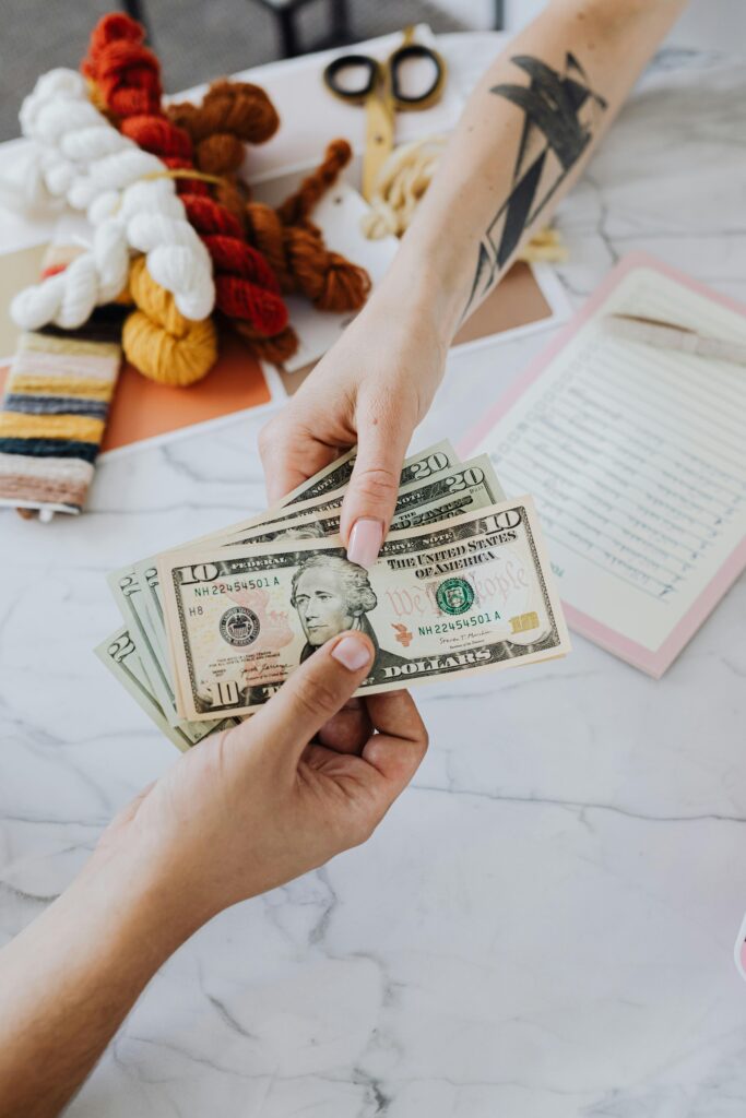 tax tips and guides in arizona